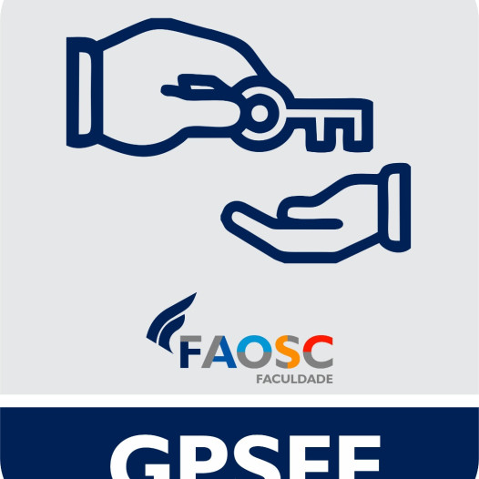 GRUPO DE PESQUISA EM SUCESSÃO FAMILIAR NAS EMPRESAS - GPSFE