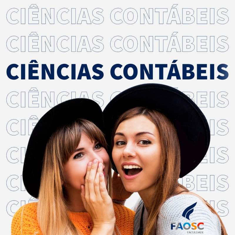 GABARITO AVALIAÇÃO MULTIDISCIPLINAR CURSO DE CIÊNCIAS CONTÁBEIS 2021