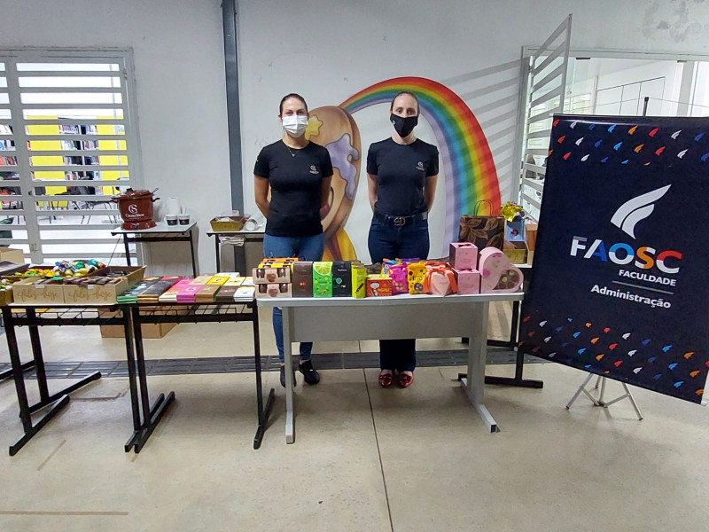 Aula Magna 2022/1º