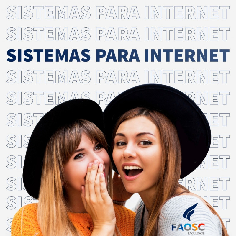 GABARITO AVALIAÇÃO MULTIDISCIPLINAR CURSO SISTEMAS PARA INTERNET 2023/2