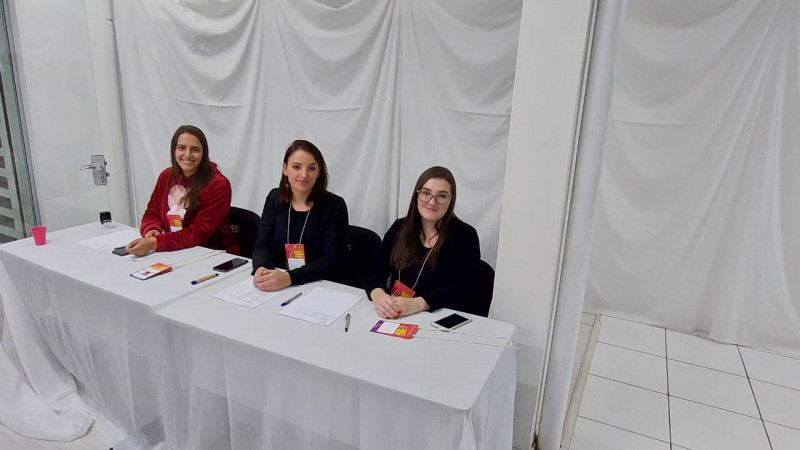 2ª SEMANA ACADÊMICA INTEGRADA FAOSC 2022/1º - “O ÚNICO E O DIVERSO NA FAOSC”