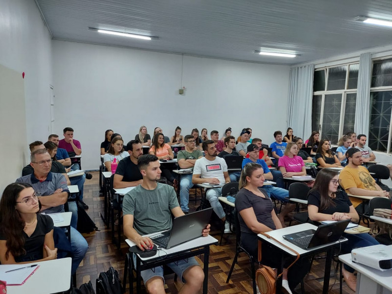 QUALIFICAÇÃO ACADÊMICA EM CITAÇÃO E CUIDADOS COM O PLÁGIO FAOSC
