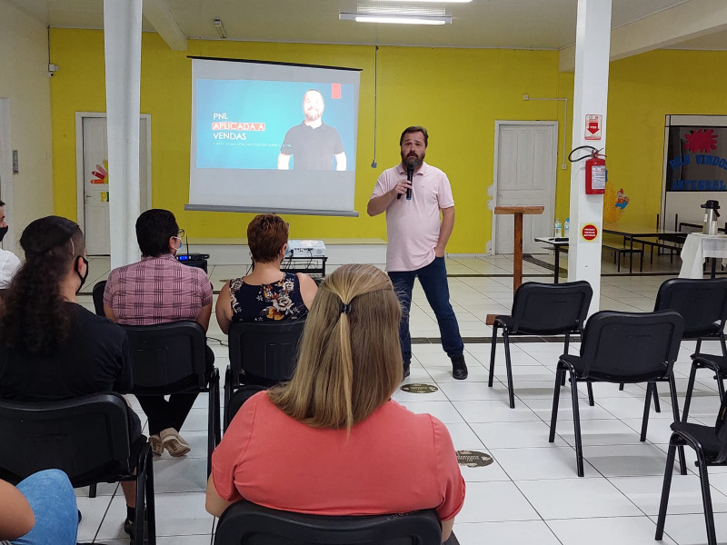 Aula Magna 2022/1º