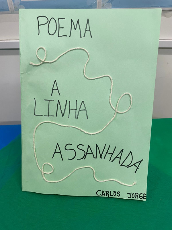 COLÉGIO FAOSC REALIZA A 2ª EDIÇÃO DO CHÁ LITERÁRIO COM A PARTICIPAÇÃO DO CURSO DE PEDAGOGIA