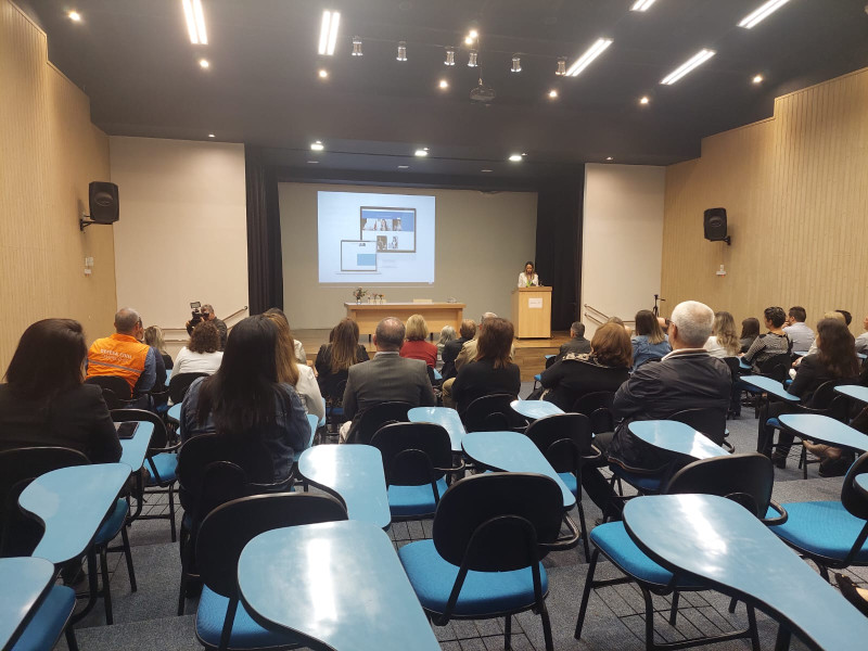 CAFÉ COMEMORATIVO DE “35 ANOS DE LOGOSOFIA” – PARTICIPAÇÃO ESPECIAL DO PROGRAMA DE PÓS-GRADUAÇÃO FAOSC