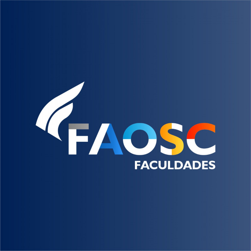 AGENDA DE BANCAS DE TCC FAOSC – EDIÇÃO EXTRAORDINÁRIA