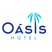Oasis Hotel