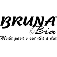 Parceiro FAOSC 12