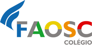 FAOSC Colégio